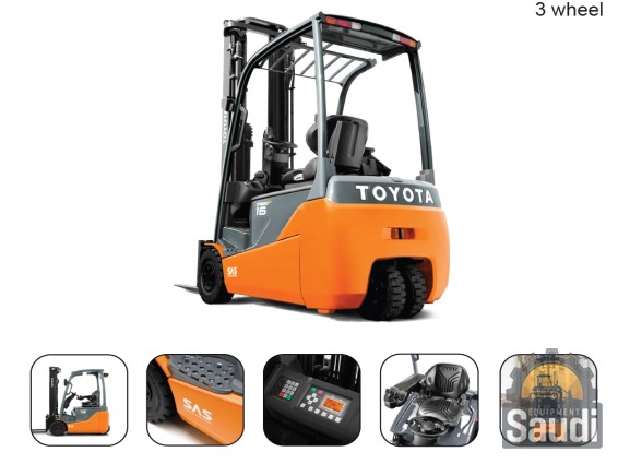 24081861535_FORKLIFT - 8FBM20T-50T.png